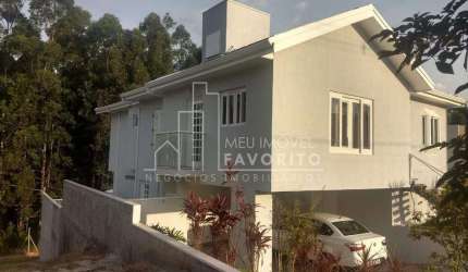 Casa para venda 250m  no condomínio Ibi Aram 2 - ITUPEVA - SP - R 1.090.000,00
