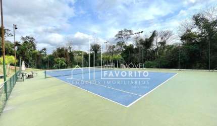 Vende-se Terreno de 746,48m   Jardim Atenas. Jundiaí-SP R  R R  1.136.000,00