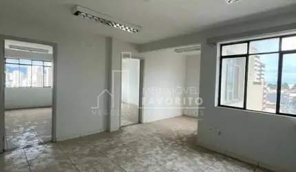 Sala comercial com 70 m , a venda, por apenas R  220 Mil no Centro, Jundiaí-SP