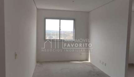 Cobertura Duplex à Venda em Jundiaí - 109m  - Fatto Torres São José - R 830.000