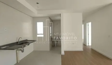 Vende se apartamento no Life Residencial, 3 quartos, 78 m  - R  640 Mil