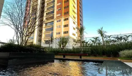 Vende se apartamento no Reserva Alta Vista, Jundiaí-SP - R  1.969.000,00