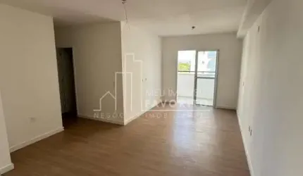 Vende se apartamento no Life Residencial, 3 quartos, 78 m  - R  650.000,00
