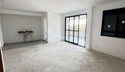 Apartamento à venda, 90 m , Residencial Bellacqua, Jundiaí SP - R  950.000,00
