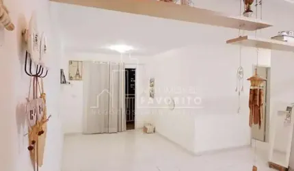 Apartamento a venda, 3 quartos, Resid. Jardim Conquista, Jundiaí-SP - R  399.000