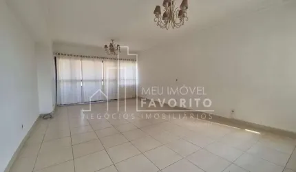 Excelente apartamento para venda no Edifício BBC no Centro de Jundiaí SP com 156 m  de área útil