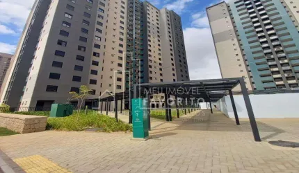 Apartamento com 3 dormitórios à venda, Jardim Do Lago, JUNDIAI - SP