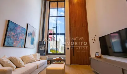 Casa para locação, condomínio Brisas da Mata , JUNDIAI - SP