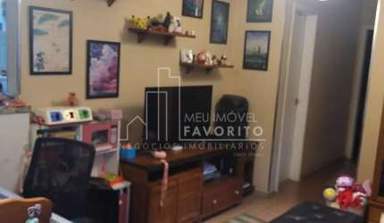 Apartamento a venda com 92 m  - 3 Dormitórios  1 suíte , Cond. Pleno - Engordadouro - Jundiaí SP