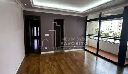 Apartamento à venda, Jardim Morumbi, JUNDIAI - SP