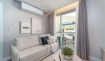 Apartamento com 4 quartos à venda na Rua 951, 41, Centro, Balneário Camboriú por R$ 3.100.000