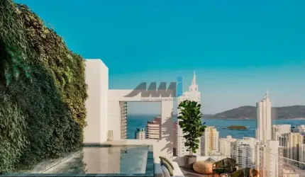 Apartamento com 4 quartos à venda na Rua 1201, 432, Centro, Balneário Camboriú por R$ 3.099.188