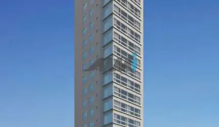 Cobertura com 3 quartos à venda na Rua Quinze de Novembro, 400, Centro, Itajaí por R$ 4.662.984
