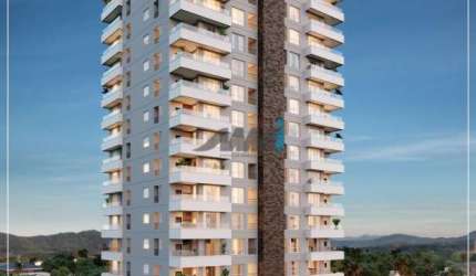 Prédio à venda na Avenida Nereu Ramos, 4127, Armação, Balneário Piçarras