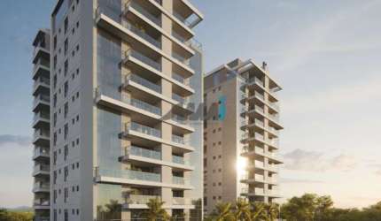 Apartamento com 3 quartos à venda na Avenida Nereu Ramos, 3654, Centro, Balneário Piçarras por R$ 1.537.695