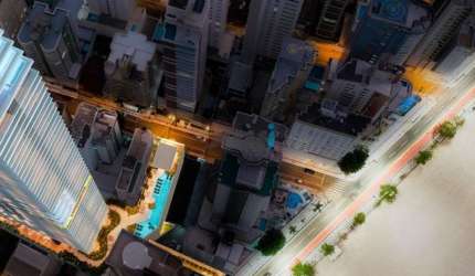 Apartamento com 4 quartos à venda na Avenida Atlântica, 4312, Barra Sul, Balneário Camboriú por R$ 8.440.000