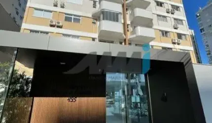 Cobertura com 4 quartos à venda na Rua 2300, 435, Centro, Balneário Camboriú por R$ 3.250.000