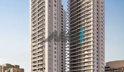 Apartamento com 2 quartos à venda na Avenida Sete de Setembro, 1657, Fazenda, Itajaí por R$ 1.168.551