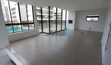 Cobertura com 3 quartos à venda na Rua Antônio Manoel Moreira, 137, Fazenda, Itajaí por R$ 3.404.400