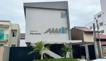 Apartamento com 2 quartos à venda na Rua Sátyro Loureiro, 747, São Vicente, Itajaí por R$ 2.000.000
