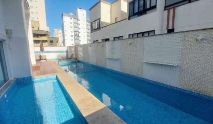 Apartamento com 3 quartos à venda na Rua 902, 215, Centro, Balneário Camboriú por R$ 1.995.000