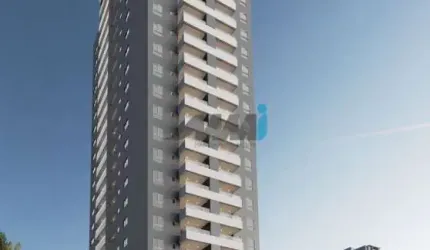 Apartamento com 3 quartos à venda na Rua Uruguai, 160, Centro, Itajaí por R$ 1.150.000
