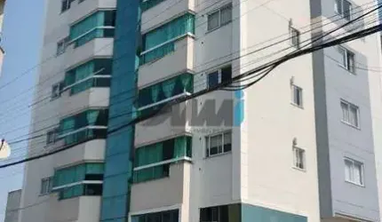 Apartamento com 3 quartos à venda na Rua Carlos Boos, 223, Gravata, Navegantes por R$ 995.000