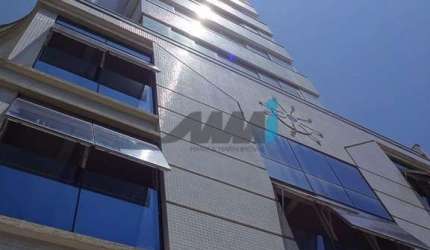 Apartamento com 3 quartos à venda na Rua 1111, 315, Centro, Balneário Camboriú por R$ 2.600.000