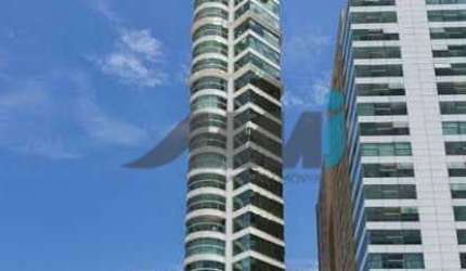 Apartamento com 4 quartos à venda na Avenida Atlântica, 4740, Barra Sul, Balneário Camboriú por R$ 8.900.000
