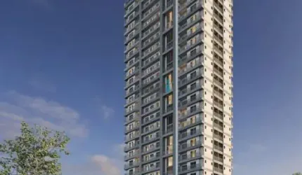 Apartamento com 2 quartos à venda na Avenida Sete de Setembro, 2154, Fazenda, Itajaí por R$ 999.725