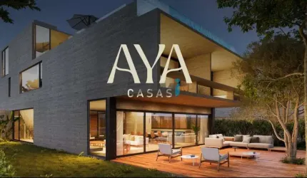 Apartamento com 3 quartos à venda na Avenida Rodesindo Pavan, 3666, Praia do Estaleiro, Balneário Camboriú por R$ 5.310.484