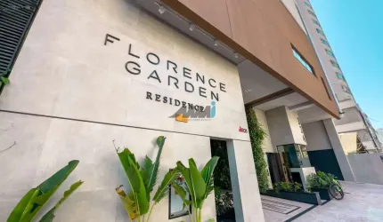Apartamento com 3 quartos à venda na Rua 3160, 14, Centro, Balneário Camboriú por R$ 2.350.000
