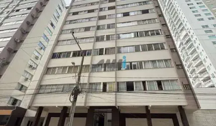 Apartamento com 3 quartos à venda na Rua 1901, 136, Barra Norte, Balneário Camboriú por R$ 1.500.000