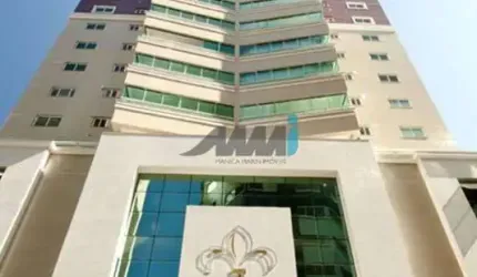 Apartamento à venda na Rua 1001, 315, Centro, Balneário Camboriú por R$ 2.200.000