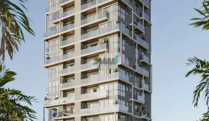 Apartamento com 3 quartos à venda na Rua Serena, 59, Itacolomi, Balneário Piçarras por R$ 2.301.369