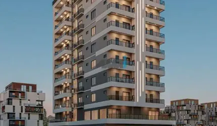 Apartamento com 2 quartos à venda na Rua Vasconcelos Drumond, 116, Gravata, Navegantes por R$ 799.000