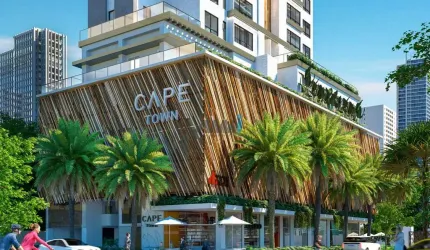 Apartamento com 3 quartos à venda na Rua 3198, 195, Centro, Balneário Camboriú por R$ 2.042.310
