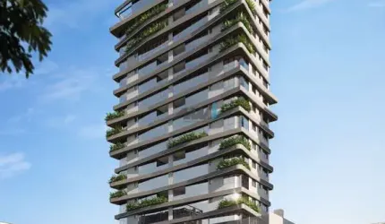 Apartamento à venda na Rua 906, 50, Centro, Balneário Camboriú por R$ 2.504.767