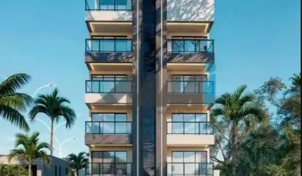 Prédio à venda na 2800, 358, Itacolomi, Balneário Piçarras