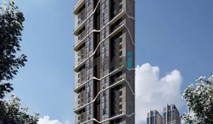 Prédio à venda na Rua 3700, 371, Centro, Balneário Camboriú