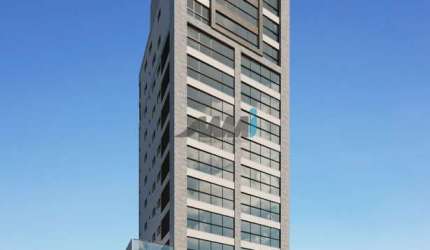 Prédio à venda na Rua 1141, 303, Centro, Balneário Camboriú