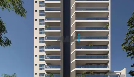 Prédio à venda na Rua José Tedeo, 97, São Judas, Itajaí