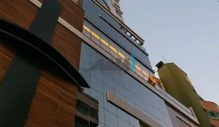 Prédio à venda na Rua 2850, 268, Centro, Balneário Camboriú