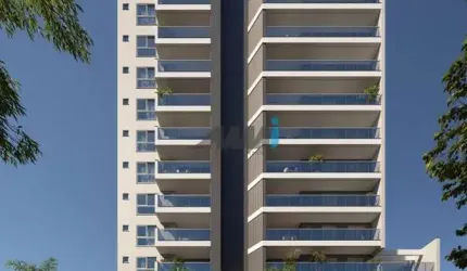 Prédio à venda na Rua José Tedeo, 97, São Judas, Itajaí