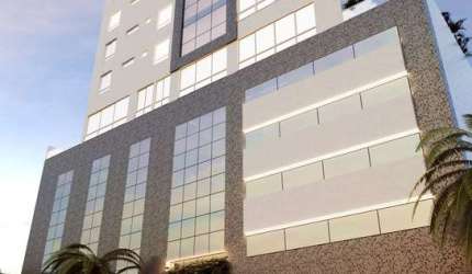 Prédio à venda na 3600.0, 120, Centro, Balneário Camboriú