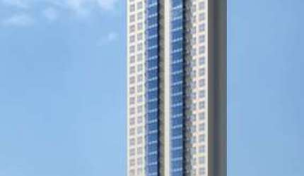 Prédio à venda na Avenida Brasil, 240, Centro, Balneário Camboriú