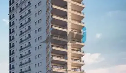 Prédio à venda na Rua Lauro Muller, 340, Centro, Itajaí