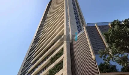 Prédio à venda na Rua 3450, 3333, Centro, Balneário Camboriú