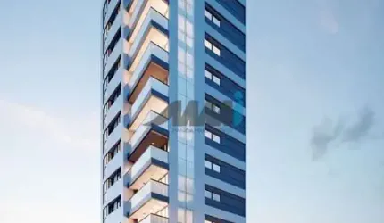 Prédio à venda na 2920 - Sororoca, 151, Itacolomi, Balneário Piçarras