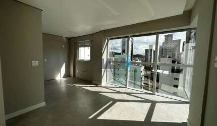 Prédio à venda na Rua 1131, 320, Centro, Balneário Camboriú
